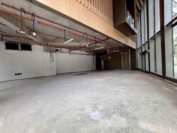 Keppel Towers (D2), Retail #604226931